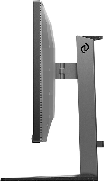 Монитор 31.5" Philips Evnia Gaming Monitor 32M2N6800M/00 - изображение 4