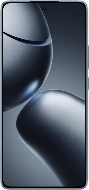 Мобильный телефон Xiaomi 14T Pro 12/512GB Titan Blue (1079739