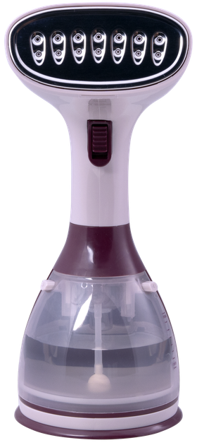 Отпариватель Liberton LHS-6900 - изображение 9