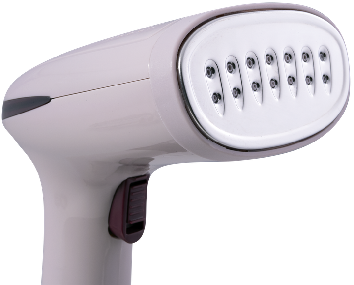 Отпариватель Liberton LHS-6900 - изображение 13