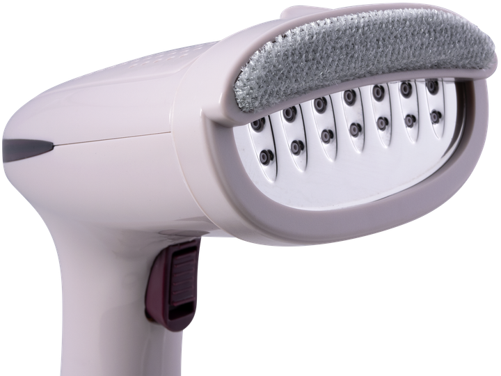 Отпариватель Liberton LHS-6900 - изображение 15
