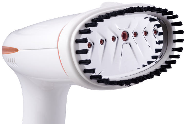 Отпариватель Liberton LHS-6901 - изображение 15