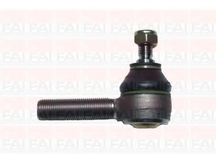 Накінечник рульової тяги FAI Auto Parts Land Rover 110/127 (Ldh) 2.3 D 4x4 06/1984_12/1985 (SS1090) - зображення 1