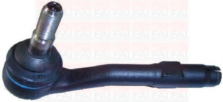 Наконечник рулевой тяги FAI Auto Parts BMW 5 (E60) 520 D 09/2005_02/2007 (SS2033) - изображение 1