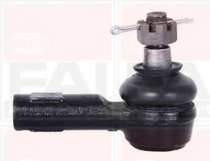 Наконечник рулевой тяги центральный FAI Auto Parts Nissan Cabstar (F22, H40) 1.6 (F22) 10/1986_09/1992 (SS7746) - изображение 1