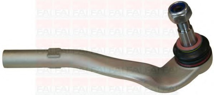 Наконечник рулевой тяги правый FAI Auto Parts Mercedes-Benz Cls (C218) Cls 250 Cdi / Bluetec / D (218.303, 218.304) 04/2011_12/2017 (SS7478) - изображение 1