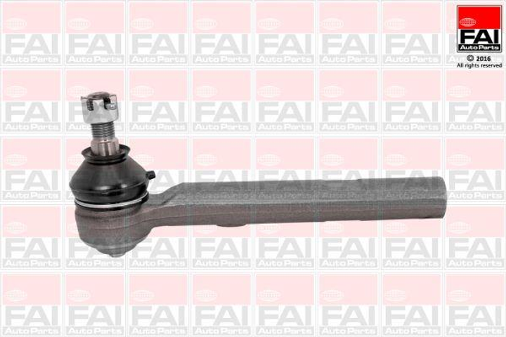 Наконечник рулевой тяги FAI Auto Parts Lexus Rx (_u3_) 300 (Mcu35_) 05/2003_12/2008 (SS9150) - изображение 1