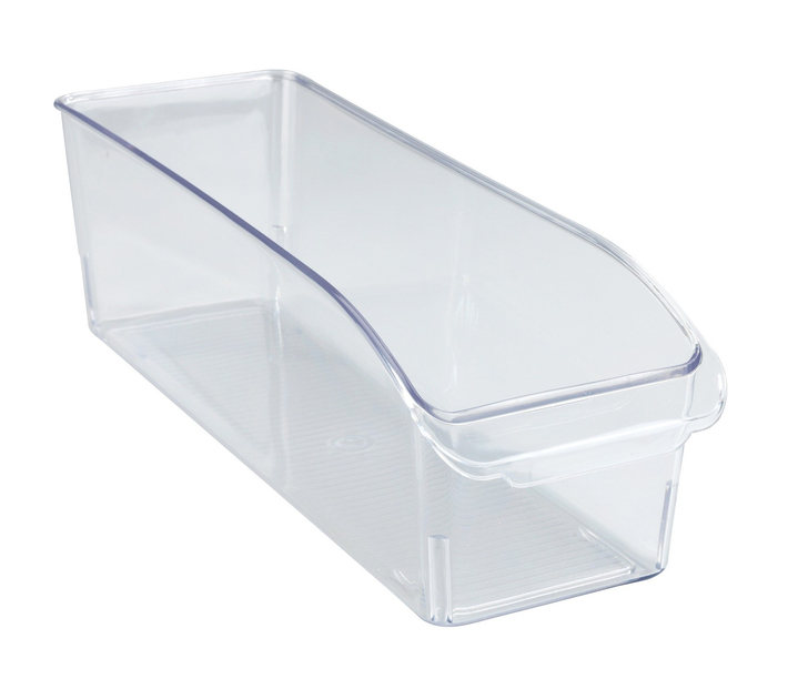 Organizer do lodówki Wenko S 31 x 10 x 9.5 cm (4008838311196) - obraz 1