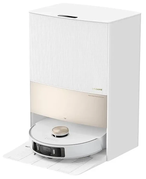 Dreame L20 Ultra - цены в магазинах Украины. Купить Dreame L20 Ultra: Киев,  Днепропетровск, Львов, Одесса