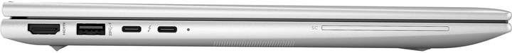 Laptop HP EliteBook 845 G10 (819B6EA#AKD) Silver - obraz 6