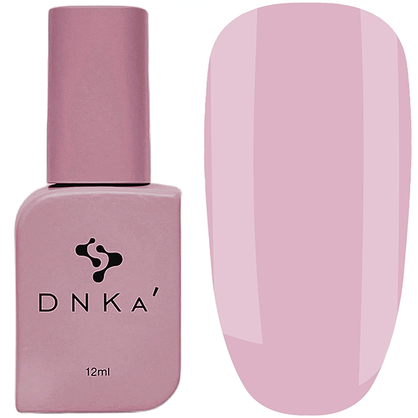 Жидкий полигель для наращивания ногтей (кремово-розовый) Liquid Acrygel Geloto 0019 DNKa 12 мл - Фото 1 Жидкий полигель для наращивания ногтей (кремово-розовый) Liquid Acrygel Geloto 0019 DNKa 12 мл - изображение 1