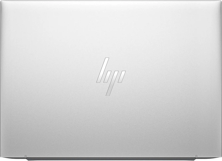 Ноутбук HP EliteBook 865 G10 (818N3EA#AKD) Silver - зображення 5