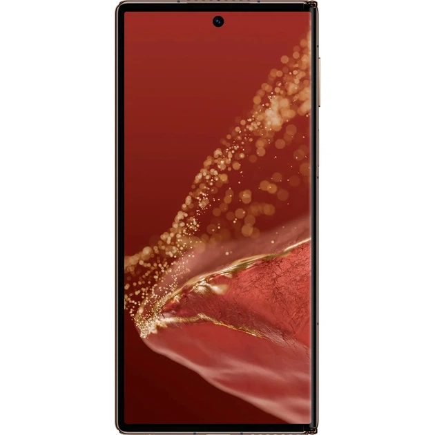 Смартфон Huawei Mate XT Ultimate Design 16/256GB Red [115316] - зображення 4