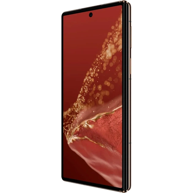 Смартфон Huawei Mate XT Ultimate Design 16/256GB Red [115316] - зображення 5