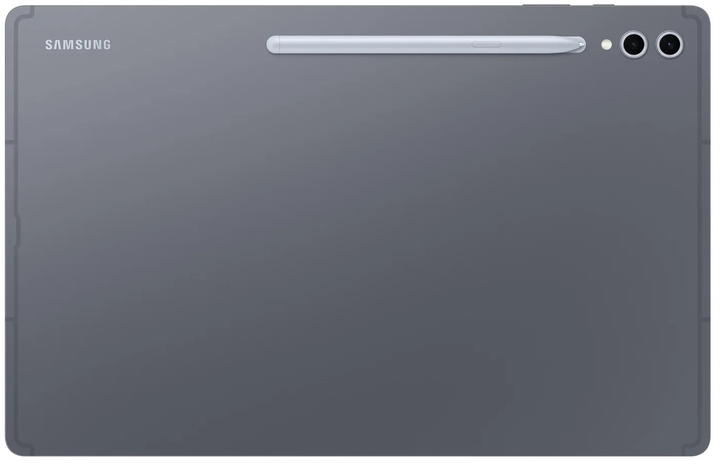 Galaxy Tab S10 Ultra 256GB グレー 5G 新品 Galaxy Tab S10 Ultra (256GB)｜大画面のAIタブレット｜Samsung