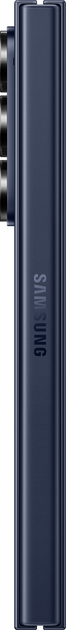 Smartfon Samsung Galaxy Fold 6 12/256GB Navy (SM-F956BDBBEUE) - obraz 9