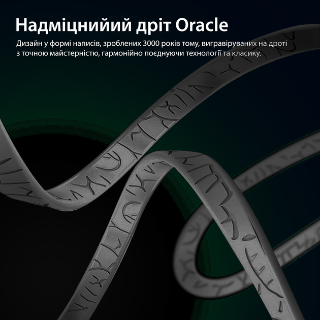 Игровые наушники с микрофоном проводные 3,5 мм + type c геймерские наушники тайп си гарнитура для телефона игр ноутбука Plextone G20 IV Black - Фото 6 Игровые наушники с микрофоном проводные 3,5 мм + type c геймерские наушники тайп си гарнитура для телефона игр ноутбука Plextone G20 IV Black - изображение 6