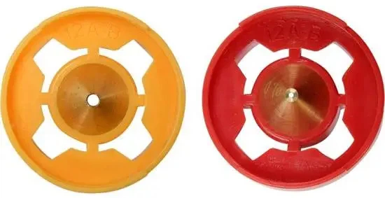 Agregat malarski YATO YT-82555 (5906083084010)   - obraz 8