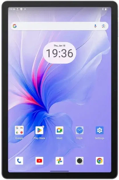 Планшет Blackview Tab 16 Pro 8/256GB LTE Twilight Purple ( Global