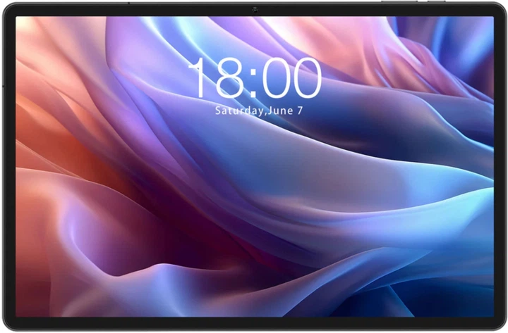 TECLAST T65 Max Android 14 タブレット Teclast T65 Max: Versatile Android 14 tablet comes with large
