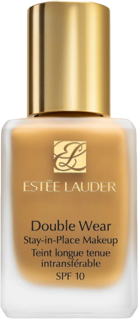 Podkład do twarzy Estée Lauder długotrwały SPF 10 4 N1 Shell Beige 30 ml (027131187073) - obraz 1