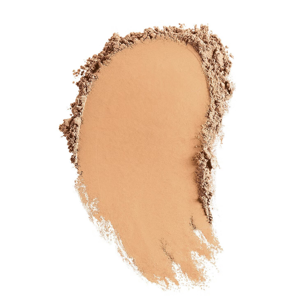 Podkład do twarzy BareMinerals Original mineralny sypki SPF 15 15 Neutral Medium 8 g (098132499625) - obraz 2