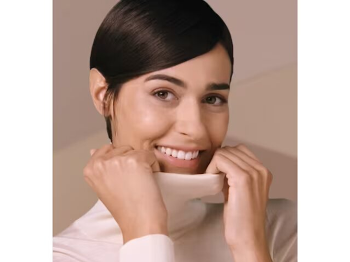 Тональний крем Collistar Impeccabile стійкий SPF 15 1 N Ivory 30 мл (8015150132022) - зображення 3
