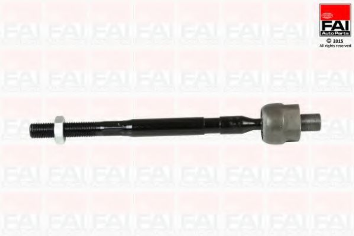 Рульова тяга FAI Auto Parts Mazda Mx-5 III (Nc) 1.8 03/2005_12/2014 (SS7808) - зображення 1