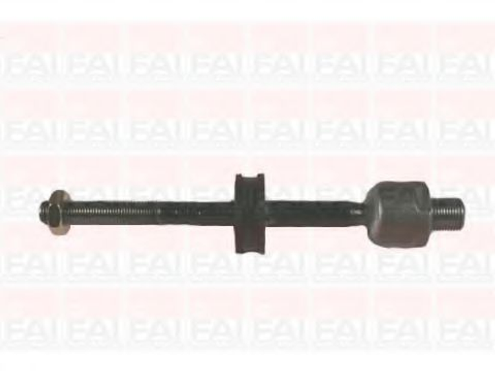 Рульова тяга FAI Auto Parts BMW 3 (E36) 316 I 09/1993_05/1998 (SS081) - зображення 1