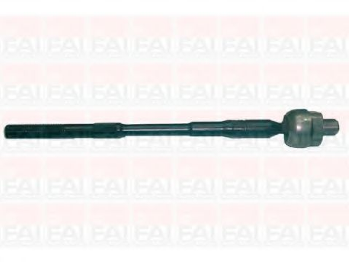 Рульова тяга FAI Auto Parts Nissan X-Trail (T30) 2.0 01/2002_01/2013 (SS4201) - зображення 1