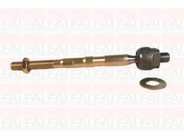 Рульова тяга FAI Auto Parts Suzuki Grand Vitara I (Ft, Ht) 1.6 4x4 (Sq 416) 03/1998_07/2003 (SS5935) - зображення 1