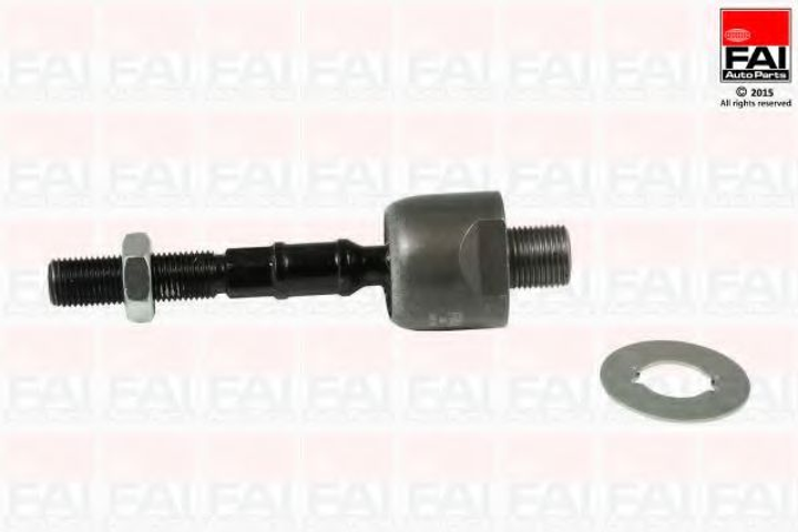 Рульова тяга FAI Auto Parts Honda Accord VII (Cl, Cn) 2.0 All-Wheel Drive (Cl8) 02/2003_05/2008 (SS6385) - зображення 1