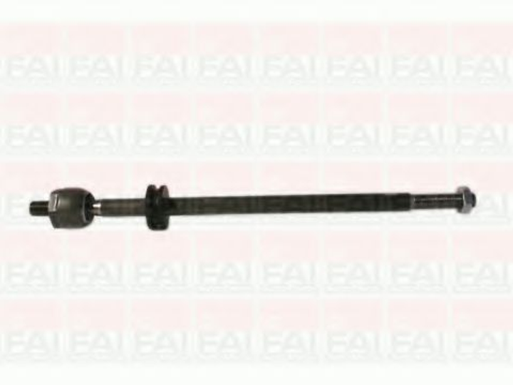 Рульова тяга FAI Auto Parts VW Passat B3/b4 (3a2, 35i) 1.6 Td 08/1988_09/1993 (SS5476) - зображення 1