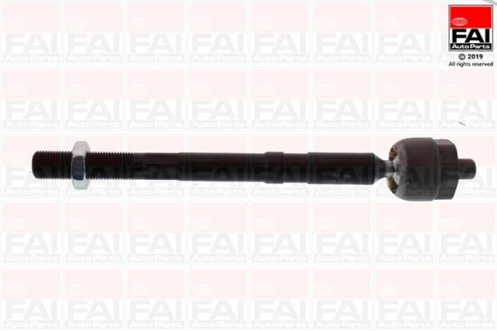 Рулевая тяга FAI Auto Parts Citroën C-Elysee (Dd_) 1.2 Vti 72 11/2012_ (SS10100) - изображение 1