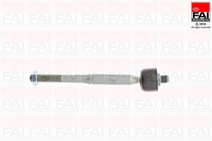 Рульова тяга FAI Auto Parts Renault Grand Scénic LV (R9_) 1.2 Tce 130 09/2016_ (SS9508) - зображення 1