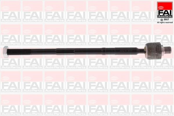 Рулевая тяга FAI Auto Parts Fiat Tipo Estate (356_) 1.3 D (356wxh1a) 03/2016_ (SS9261) - изображение 1