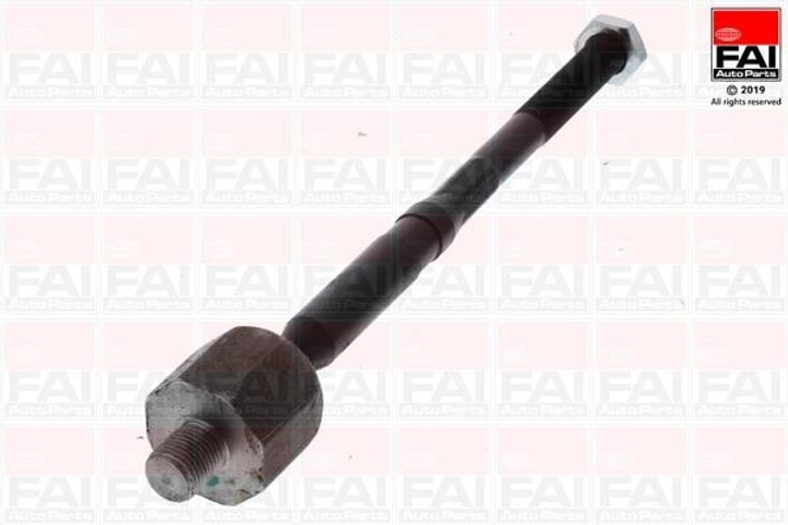 Рулевая тяга FAI Auto Parts Mazda Cx-3 (Dk) 1.5 Skyactiv-D 02/2015_01/2018 (SS9853) - изображение 1