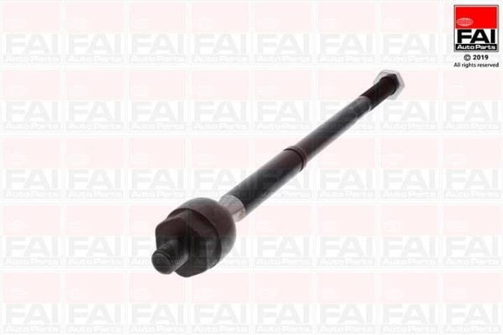 Рулевая тяга FAI Auto Parts Mazda Cx-5 (Ke, Gh) 2.0 11/2011_02/2017 (SS10156) - изображение 1