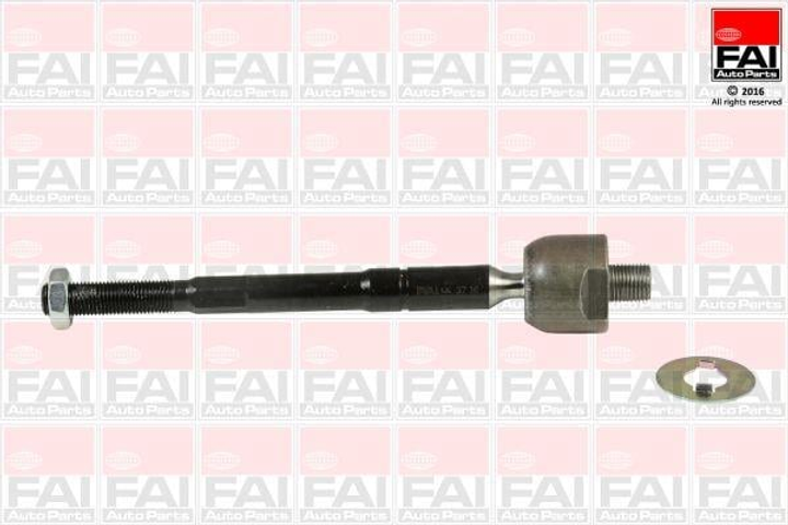 Рулевая тяга FAI Auto Parts Honda Odyssey (Rl1, Ra6, Ra_) 3.5 09/2005_ (SS8267) - изображение 1