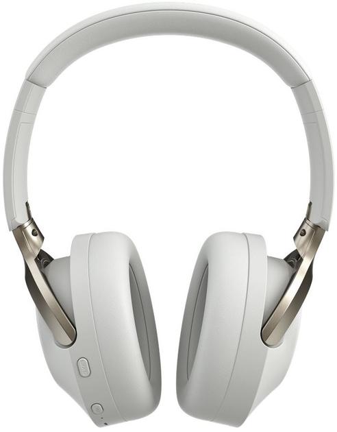 Навушники Creative Zen Hybrid SXFI Grey (51EF1200AA000) - зображення 4