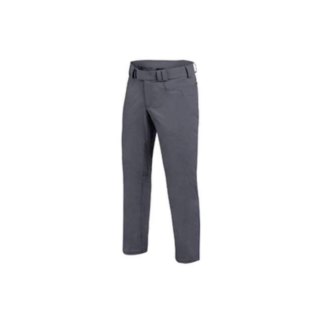 Штаны Helikon-Tex Covert Tactical Pants Shadow grey W30/L30 - изображение 1