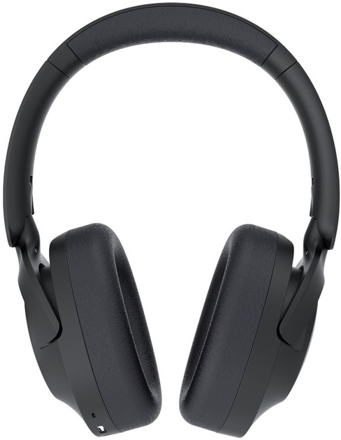 Навушники Creative Zen Hybrid 2 Black (51EF1140AA001) - зображення 2