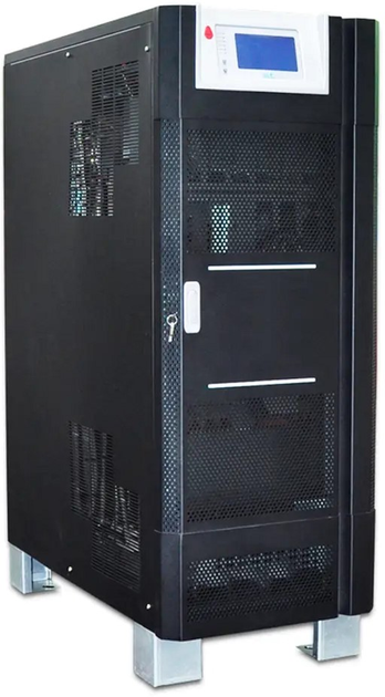 ИБП Ritar GP-33-15KVA 384Vdc 15000VA/13500W - изображение 3