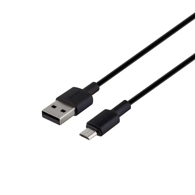 Автотримач Baseus Wireless Charger бездротова зарядка WXHW01 Колір Чорний, 01 - зображення 2