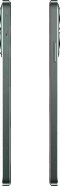 Мобільний телефон Realme C61 6/256GB Dark Green (0631011003018) - зображення 8