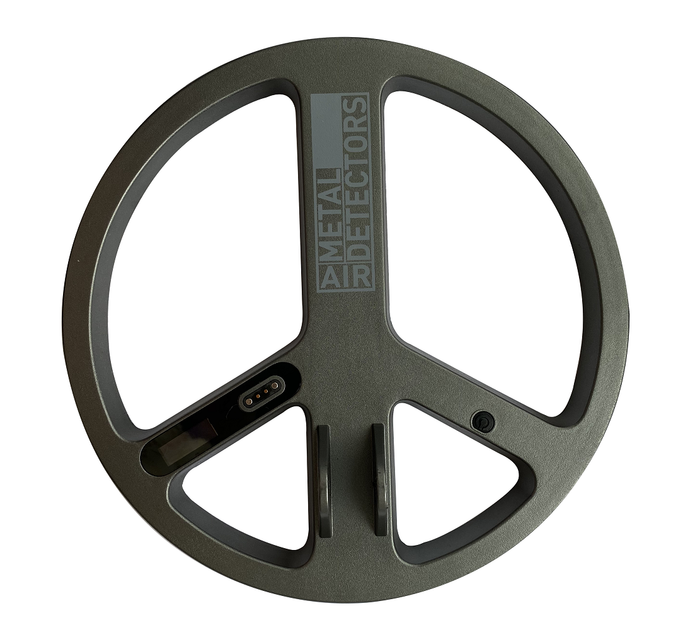 Бездротовий металошукач Air Metal Detector - изображение 7