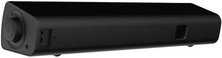 クリエイティブ Sound Blaster GS3 ブラック Акустическая система Creative Sound Blaster GS3 Black