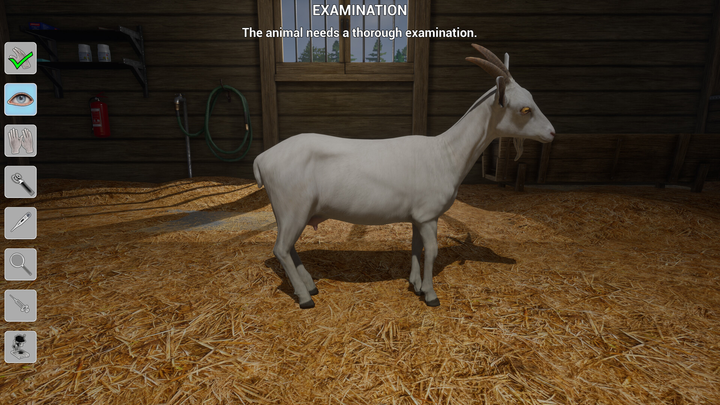 Gra PS5 My Life Farm Vet (Blu-ray płyta) (8720618957702) - obraz 6