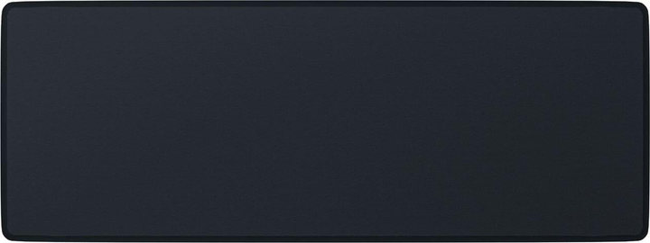 Ігрова поверхня Anda Seat Gaming Mouse Pad Black - изображение 4