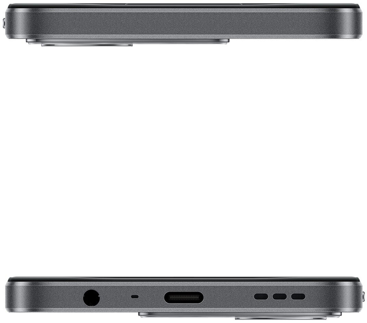 Smartfon OPPO A40 6/128GB Black (6932169354530) - obraz 9